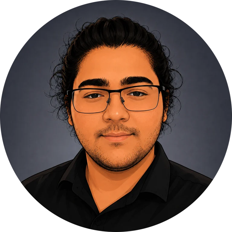 Emirhan Çetinkaya profil görseli