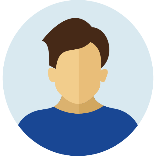 Profil Resmi